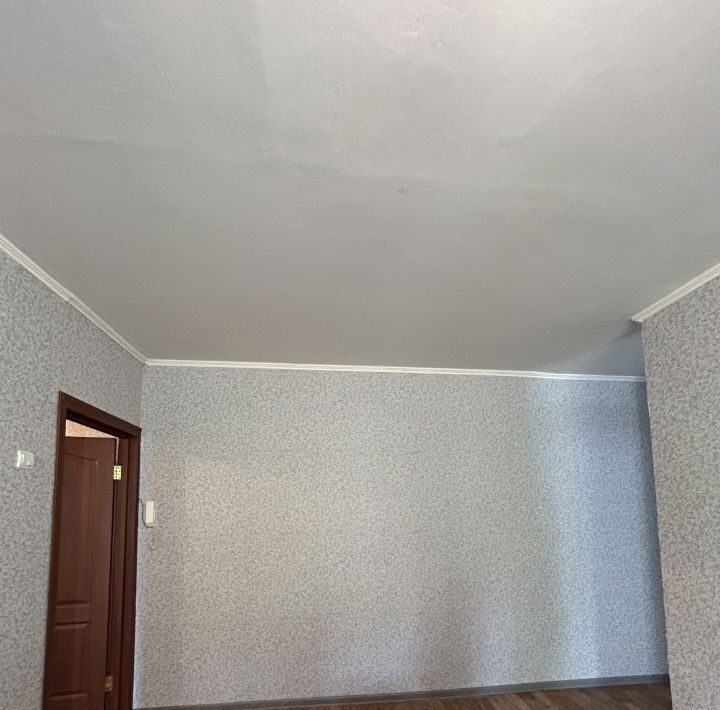 квартира г Казань ул Рихарда Зорге 61 Проспект Победы фото 8