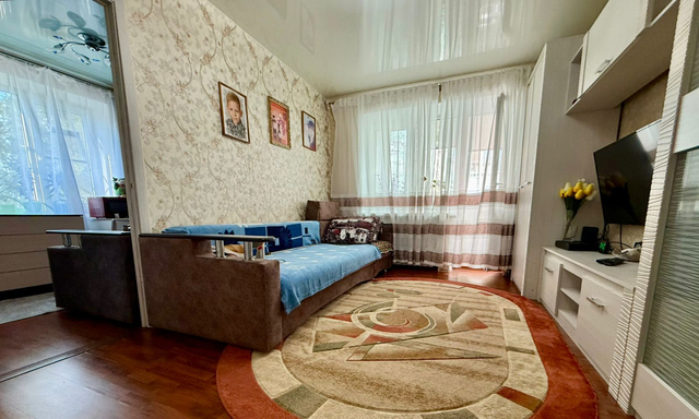 ул Луначарского 177 фото