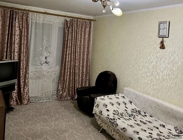 Западный дом 29 фото