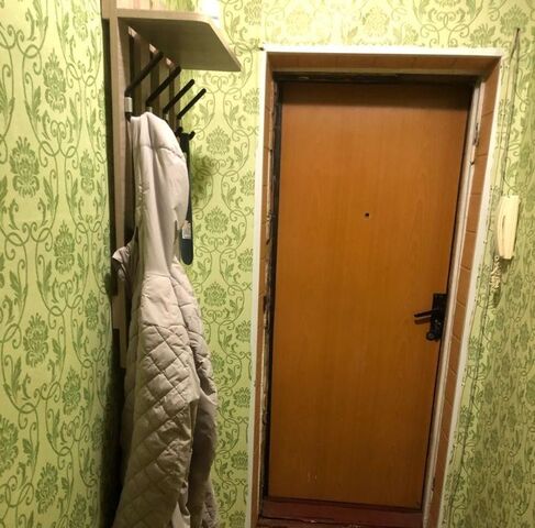 г Курск р-н Сеймский ул Менделеева 61б фото