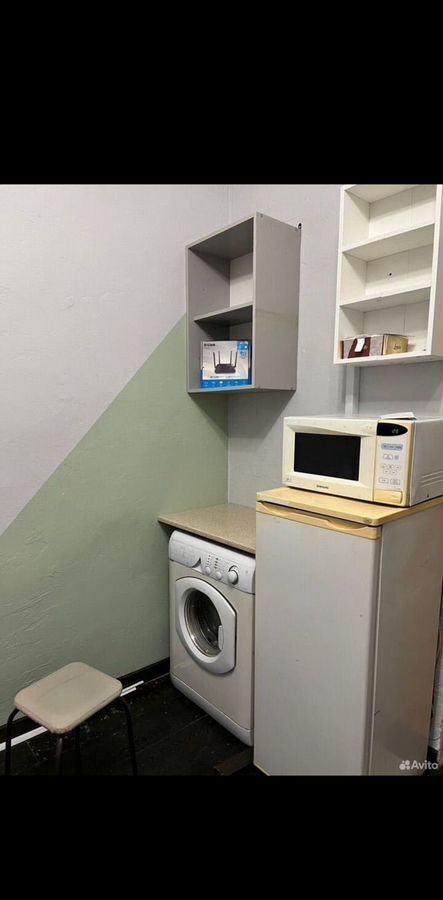 комната г Екатеринбург Уралмаш ул. Ильича, 7 фото 1