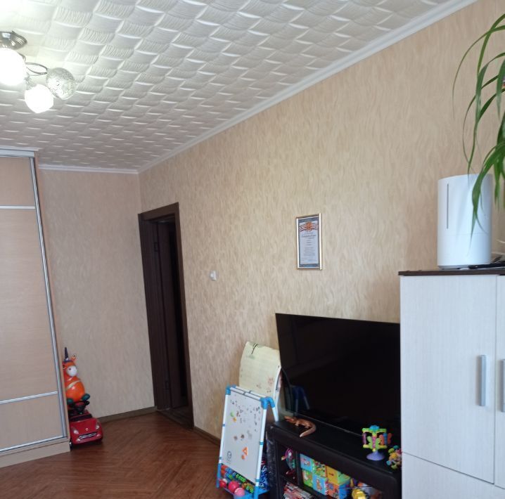 квартира г Керчь ул Фурманова 6а фото 4