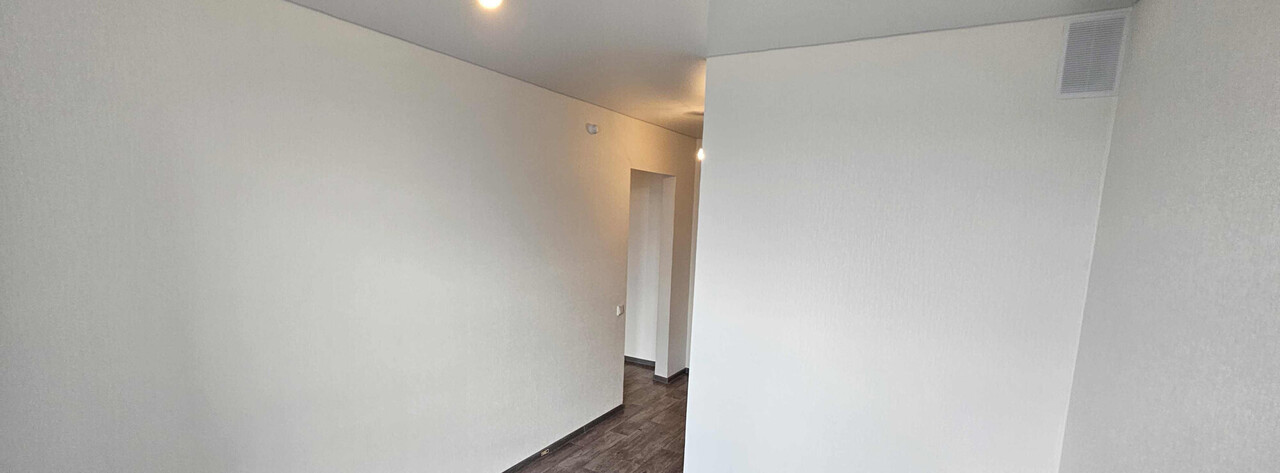 квартира г Челябинск ул Блюхера 125а фото 16