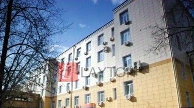 метро Авиамоторная ш Энтузиастов 21 фото