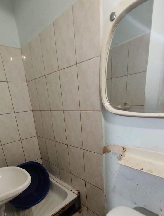 квартира г Калининград р-н Центральный ул Красная 131 фото 7