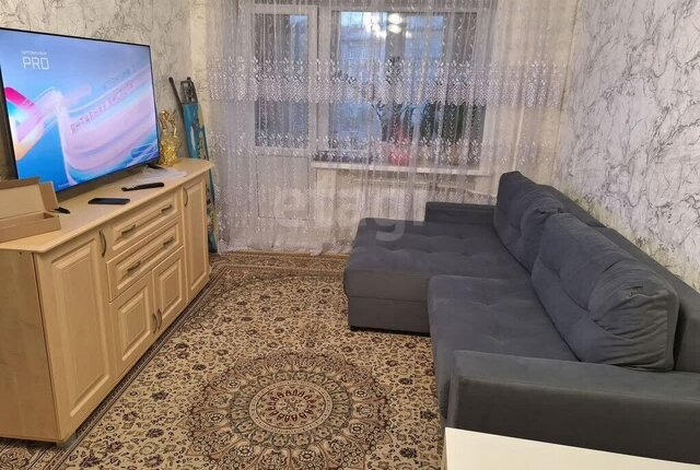 ул Коммунистическая 83а фото