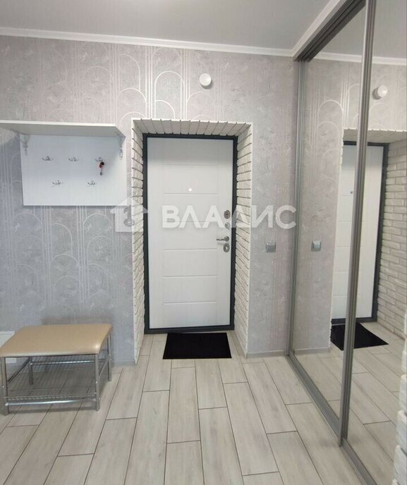 квартира г Калининград ул Новгородская 5к/1 фото 13
