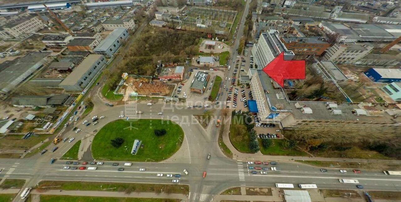 свободного назначения г Великий Новгород Колмово ш Сырковское 2а фото 11