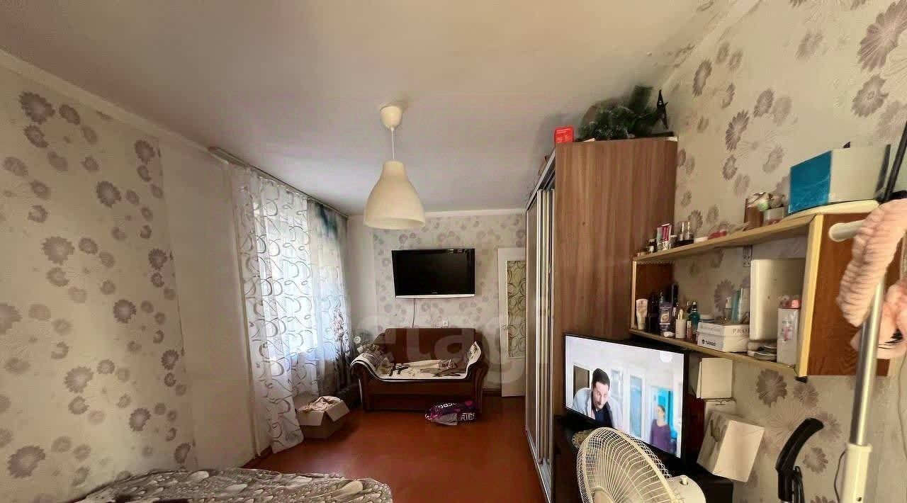 квартира г Алушта пер Иванова фото 10