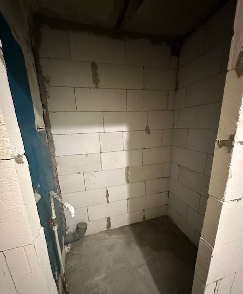 квартира г Ковров ул Киркижа 14а фото 6