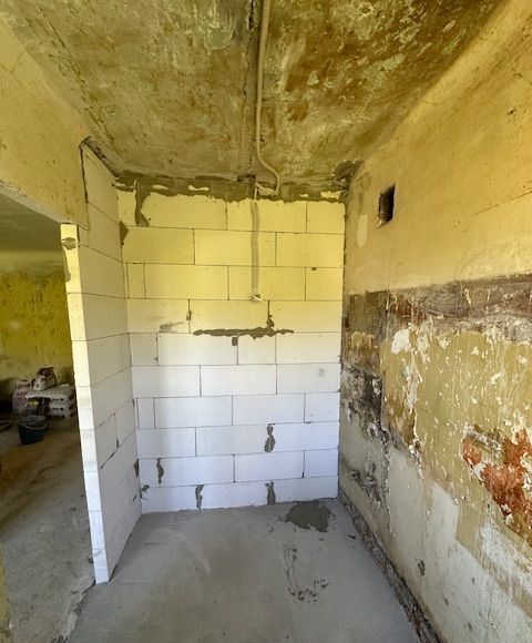 квартира г Ковров ул Киркижа 14а фото 8