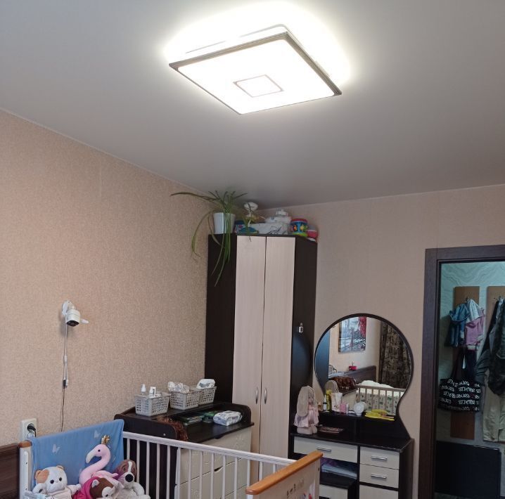 квартира г Керчь ул Фурманова 6а фото 10