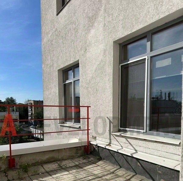 офис г Казань Яшьлек ул Галимджана Баруди 4к/2 фото 7