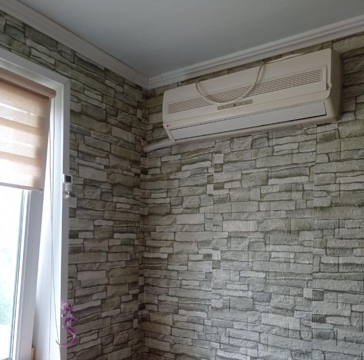 квартира г Керчь ул Фурманова 6а фото 16