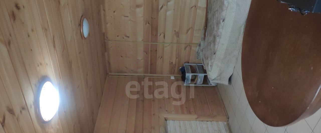 дом г Казань метро Горки ул Рашита Салахова фото 22