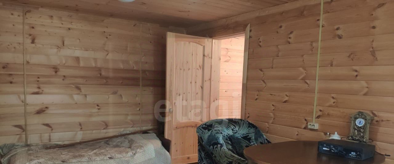 дом г Казань метро Горки ул Рашита Салахова фото 29