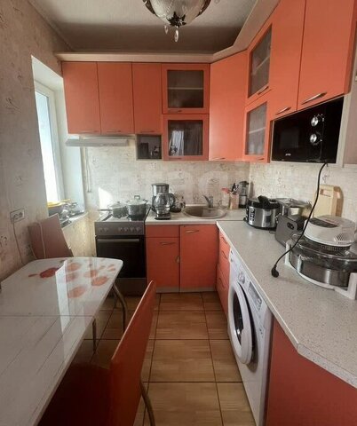 метро Московская дом 50к/2 фото