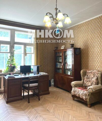 метро Фрунзенская наб Фрунзенская 36/2 фото