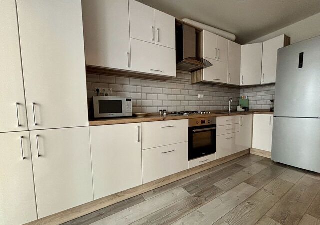 р-н Фрунзенский дом 44к/2 фото