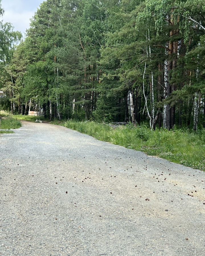 земля г Полевской с Курганово Екатеринбург фото 2