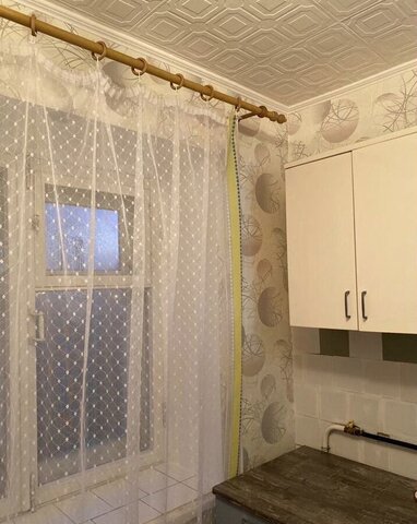 Ботаническая ул Онежская 2а фото