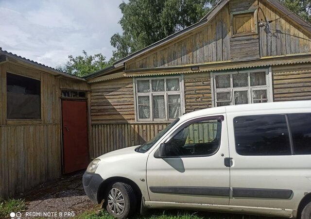 снт Грезино-1 муниципальное образование Второвское, 429, Владимир фото