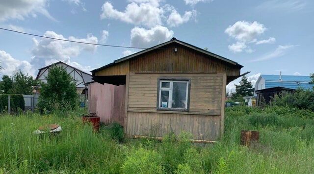 д Бухолово снт Реставратор-1 р-н Октябрьский 71 фото