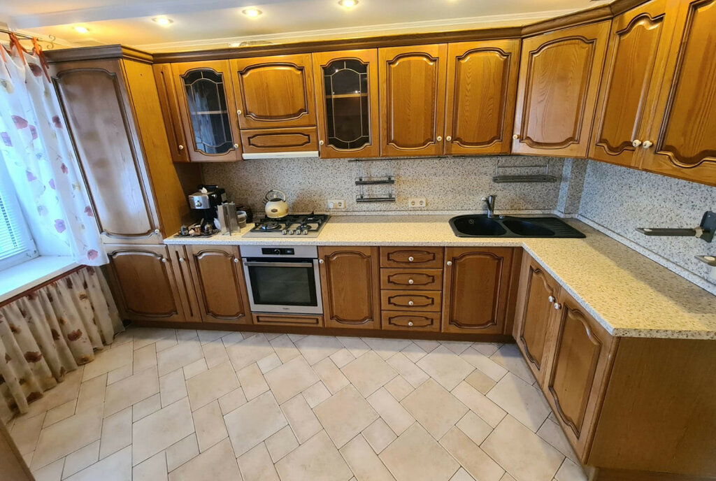 квартира г Орел ул Жилинская 2 фото 2