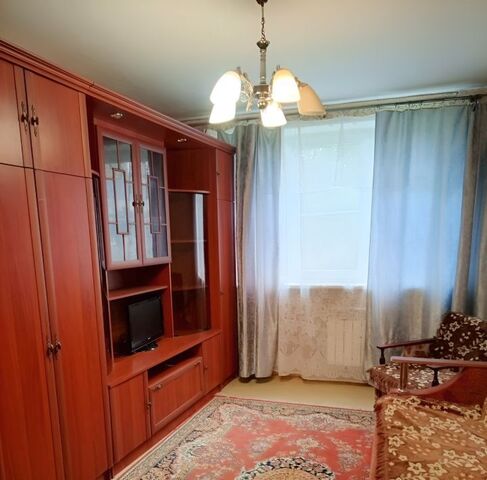 метро Улица Дыбенко пр-кт Солидарности 12к/2к фото