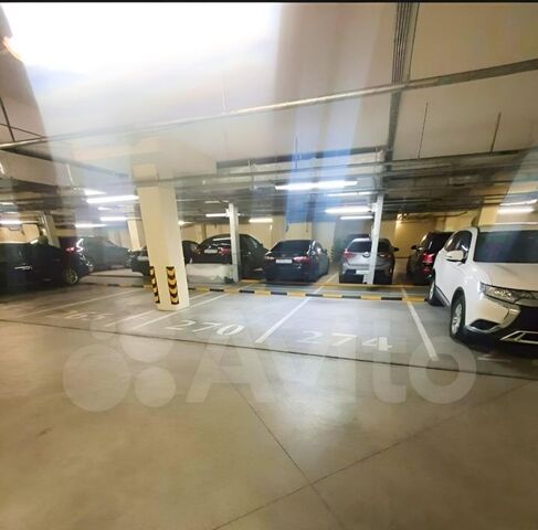 метро Проспект Ветеранов ул Адмирала Трибуца 10 фото