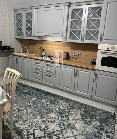 ул Крылова 40а фото