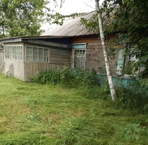Вадьковское с/пос фото