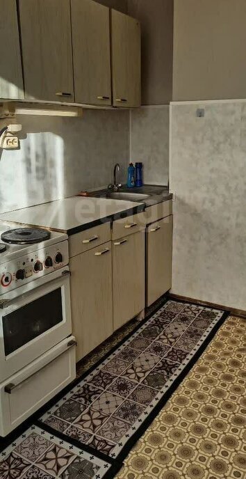 квартира г Тольятти ул Мурысева 57 фото 6