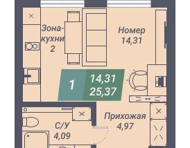 Заельцовская дом 1 фото