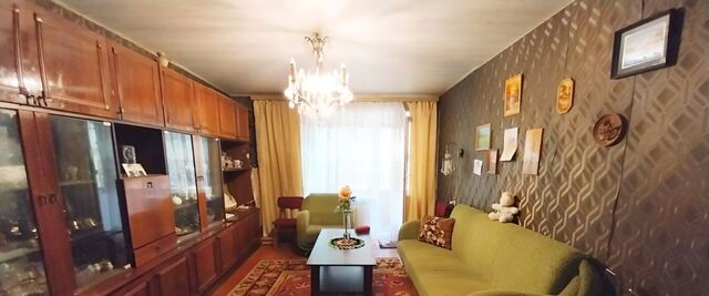 дом 62 фото