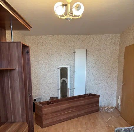 квартира г Санкт-Петербург п Шушары Славянка Шушары, ул. Изборская, 1к 2 фото 6