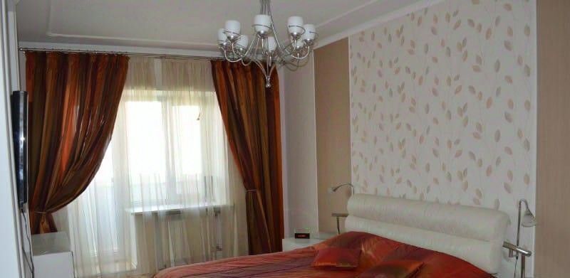 квартира г Санкт-Петербург метро Электросила ул Варшавская 19к/2 фото 19
