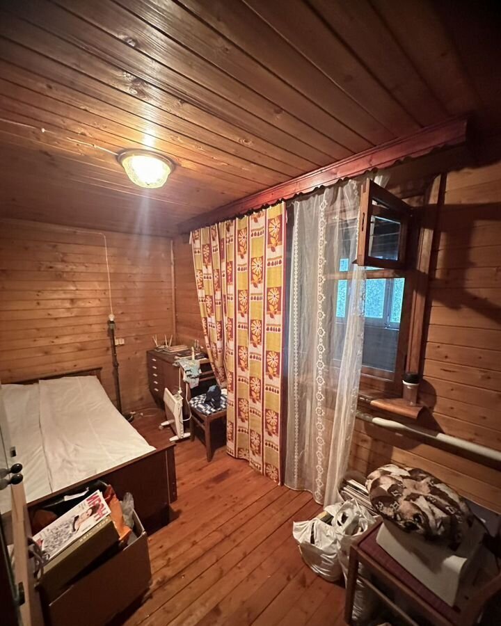 дом г Тула р-н Центральный 18Б, д. Малая Еловая фото 31