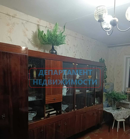 ул 50 лет Октября 82 фото