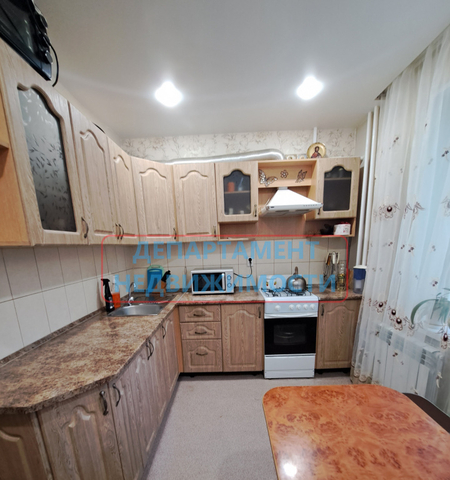 ул Дрогобычская 35 фото