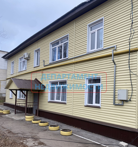 ул Черемшанская 100 фото