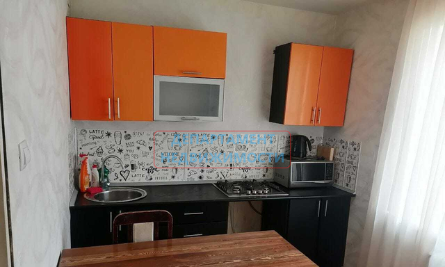 ул Осипенко 29 фото
