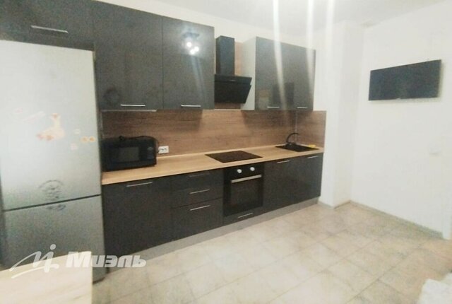 микрорайон Зенино ул Камова 5к/1 ЖК Самолёт, Некрасовка фото
