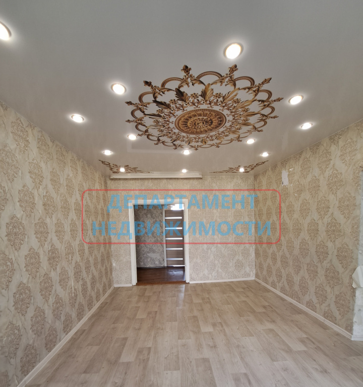 квартира г Димитровград 9-я линия, 2 фото 2