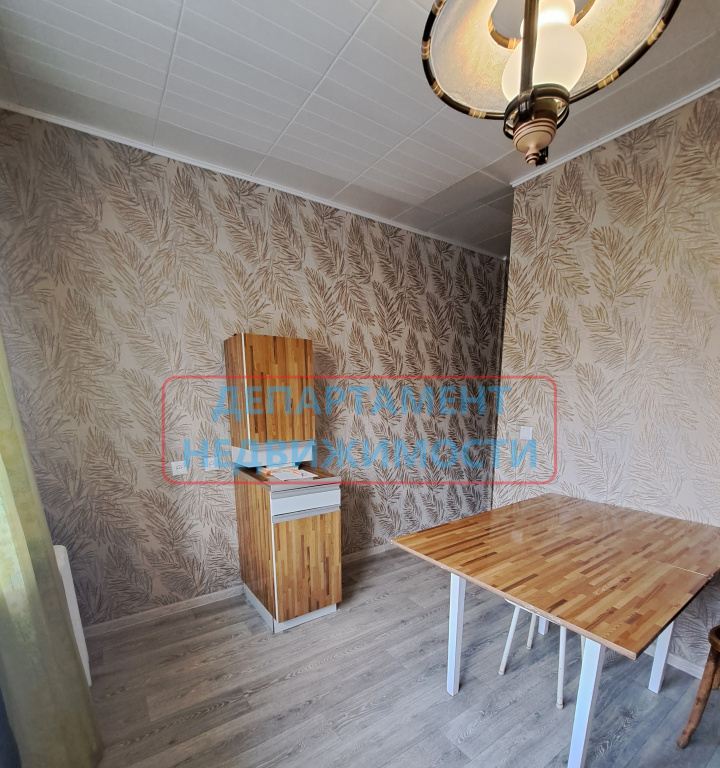 квартира г Димитровград Мориса Тореза, 2Б фото 3