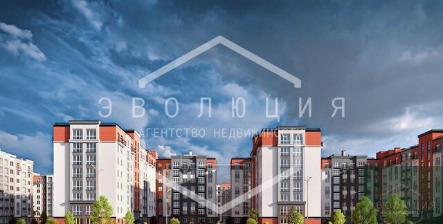 р-н Московский ул Коммунистическая 28б фото