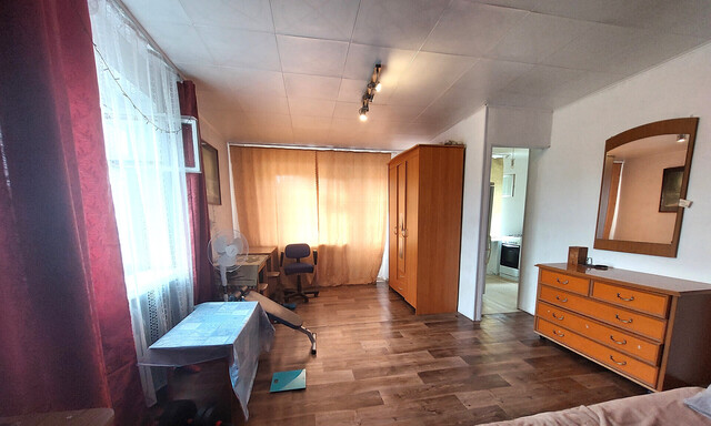 Уралмаш ул Социалистическая 7 м-н фото