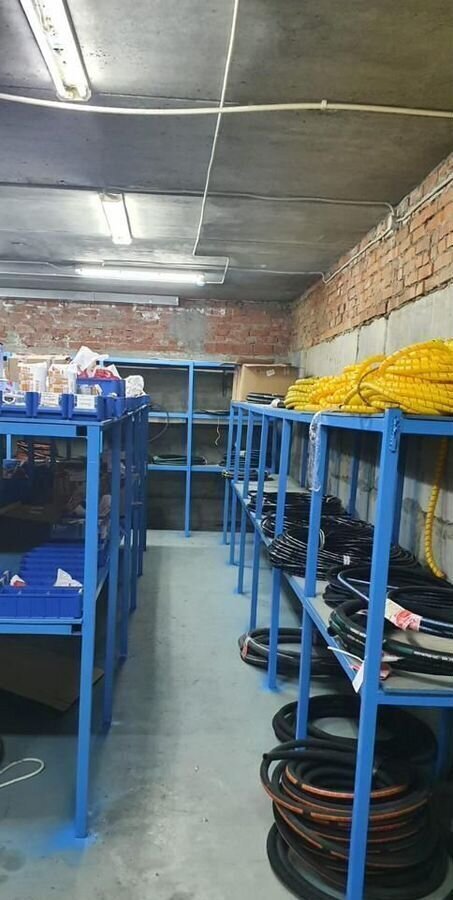 свободного назначения г Набережные Челны р-н Комсомольский пр-кт Казанский 232с/2 Республика Татарстан Татарстан фото 3