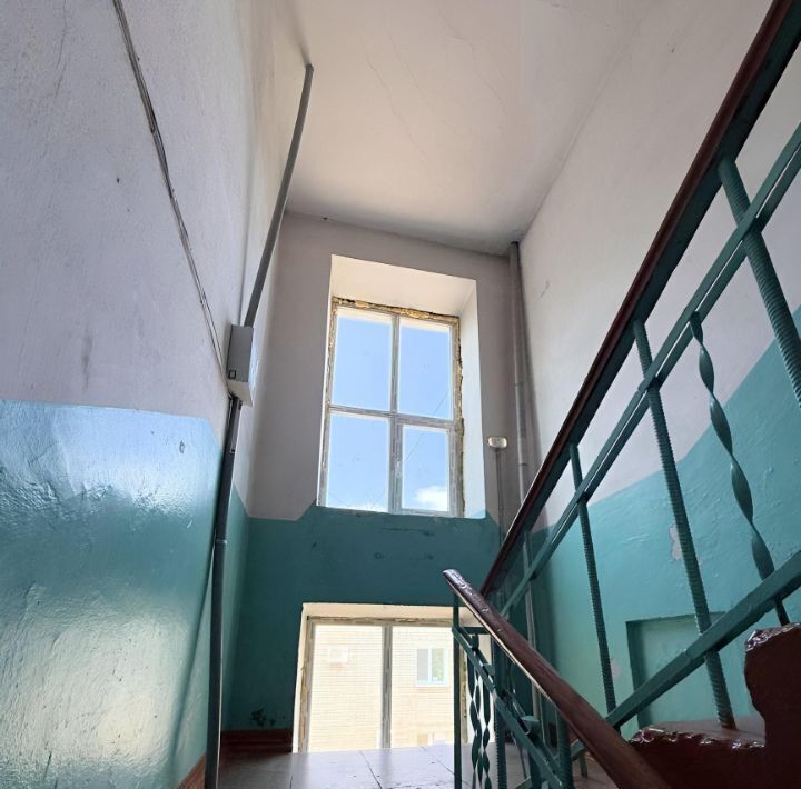 квартира г Благовещенск ул Ломоносова 166 фото 13