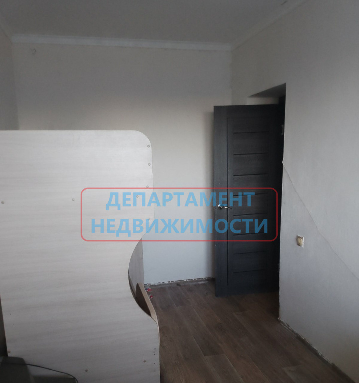 квартира г Димитровград ул Мостовая 16а фото 5